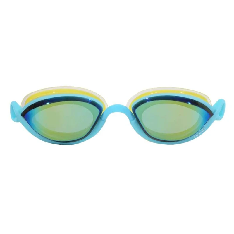 Huub Pinnacle Air Seal Swimming Goggles - SS23