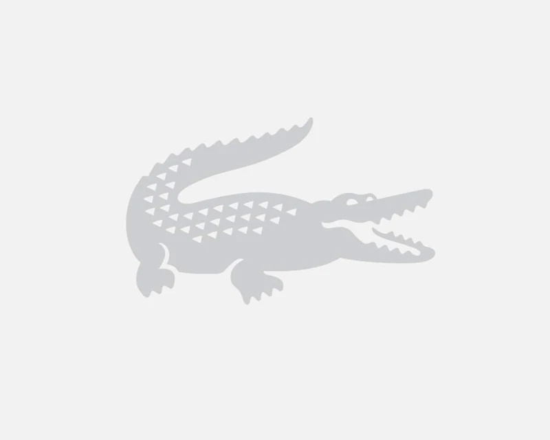 Lacoste Women's Pf5462 Polo Shirts, Orange (02k), 4