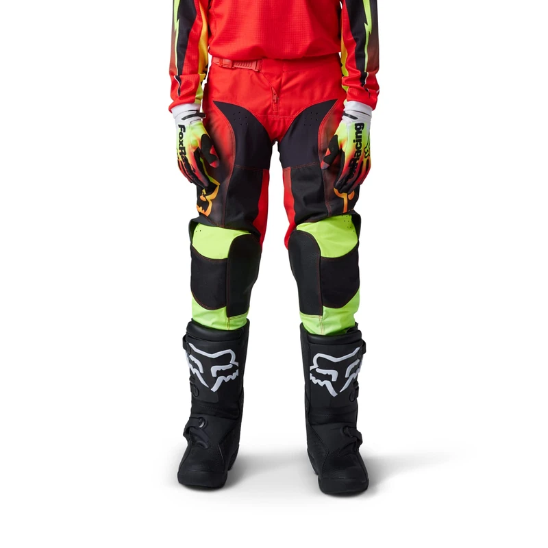 Fox Racing Youth 180 STATK Motocross Pants