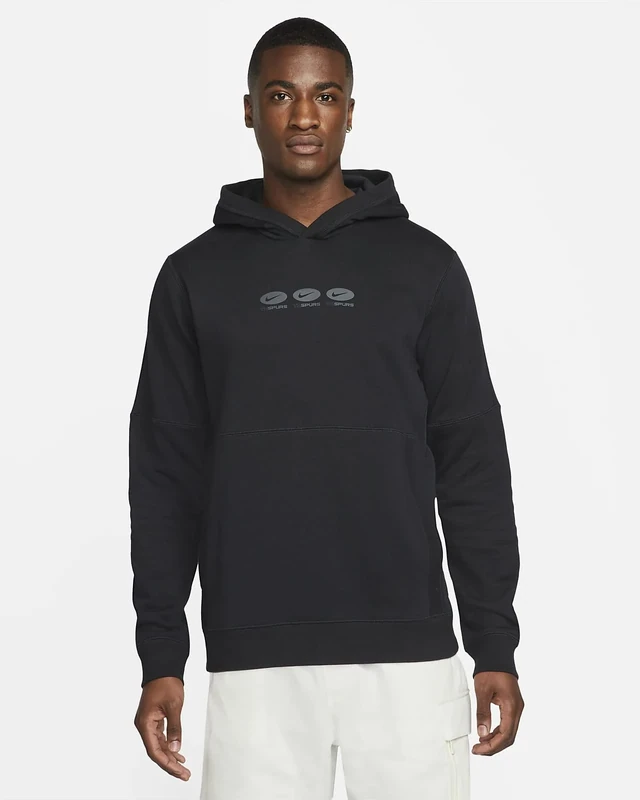 Tottenham Hotspur Tottenham, Men's Jersey, 2022/23 Season Official