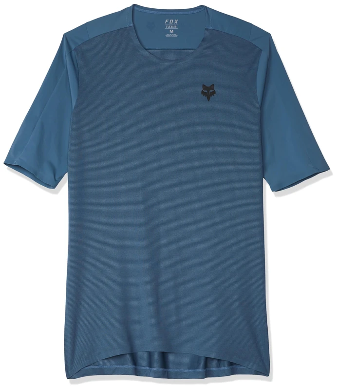 Fox Racing | Flexair Ascent Short Sleeve Jersey
