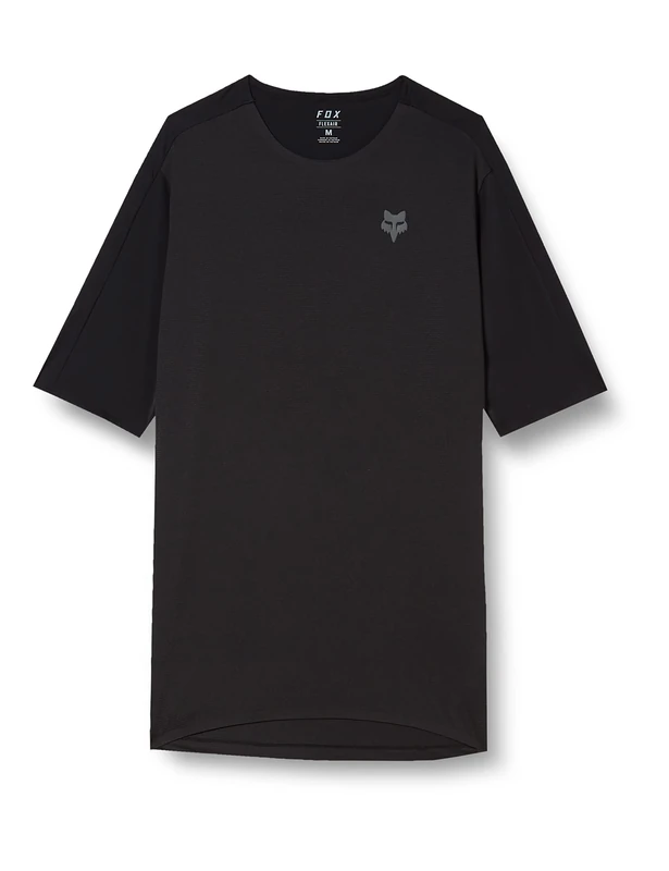 Fox Racing | Flexair Ascent Short Sleeve Jersey