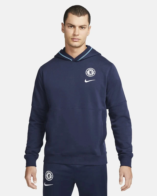 Chelsea, Men's Jersey, 2022/23 Season Official