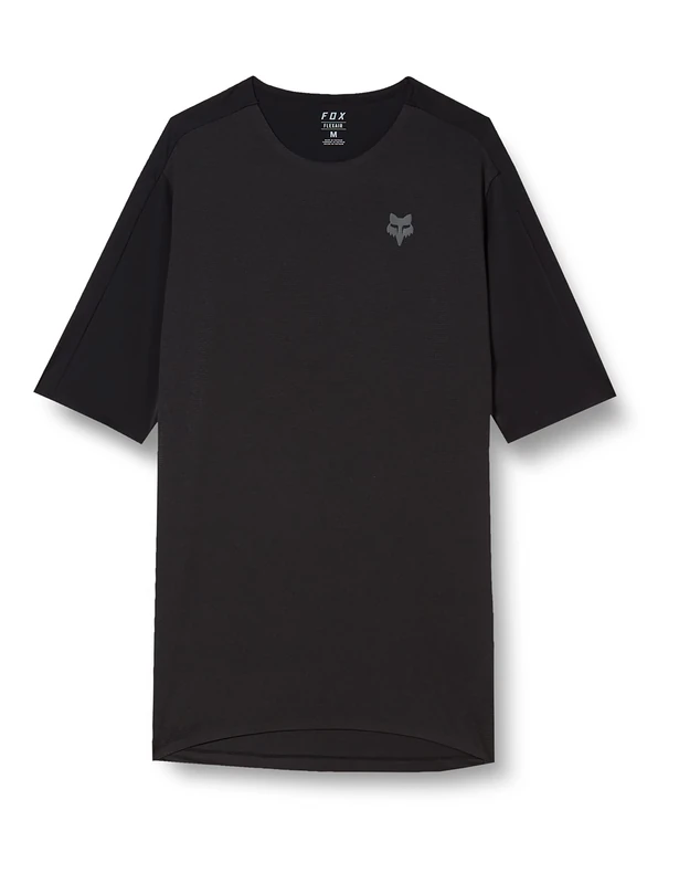 Fox Racing | Flexair Ascent Short Sleeve Jersey