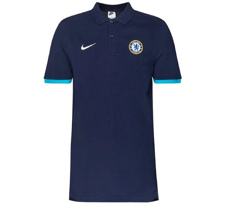 Chelsea, Men's Jersey, 2022/23 Season Official