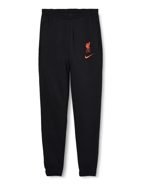 Liverpool F.C., Men's Jersey, 2022/23 Season Official Away