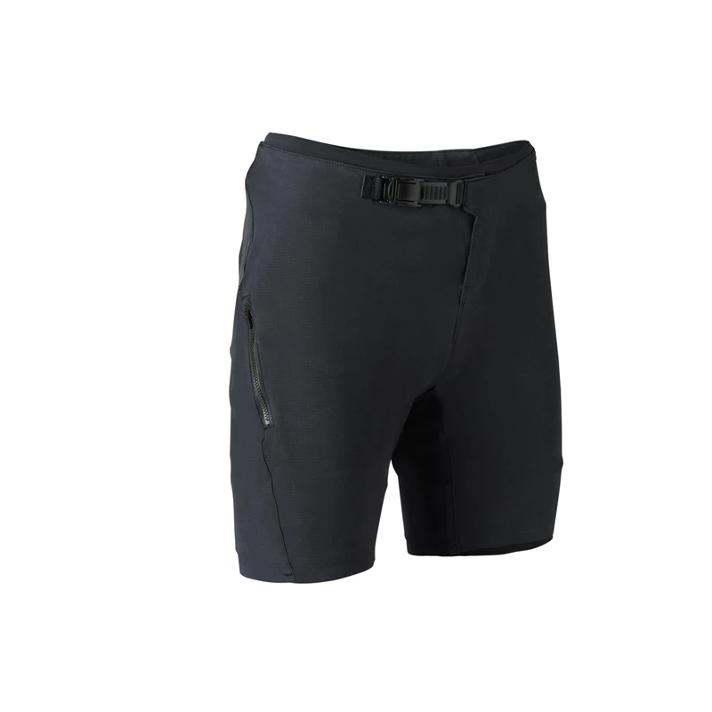 Fox Racing | Womens Defend Long Sleeve Jersey