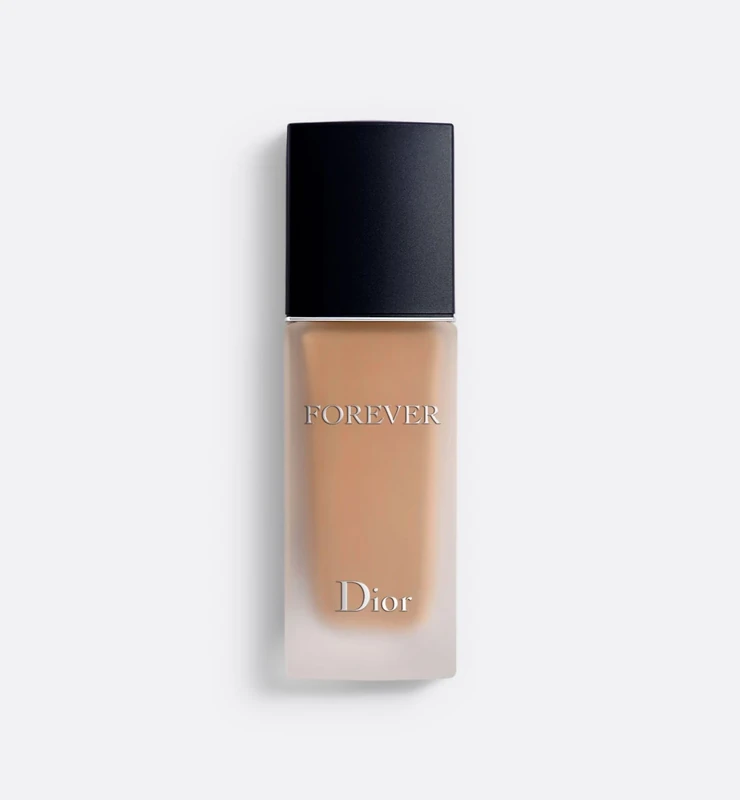Christian Dior Dior Forever Foundation 4.5 Neutral 30ml
