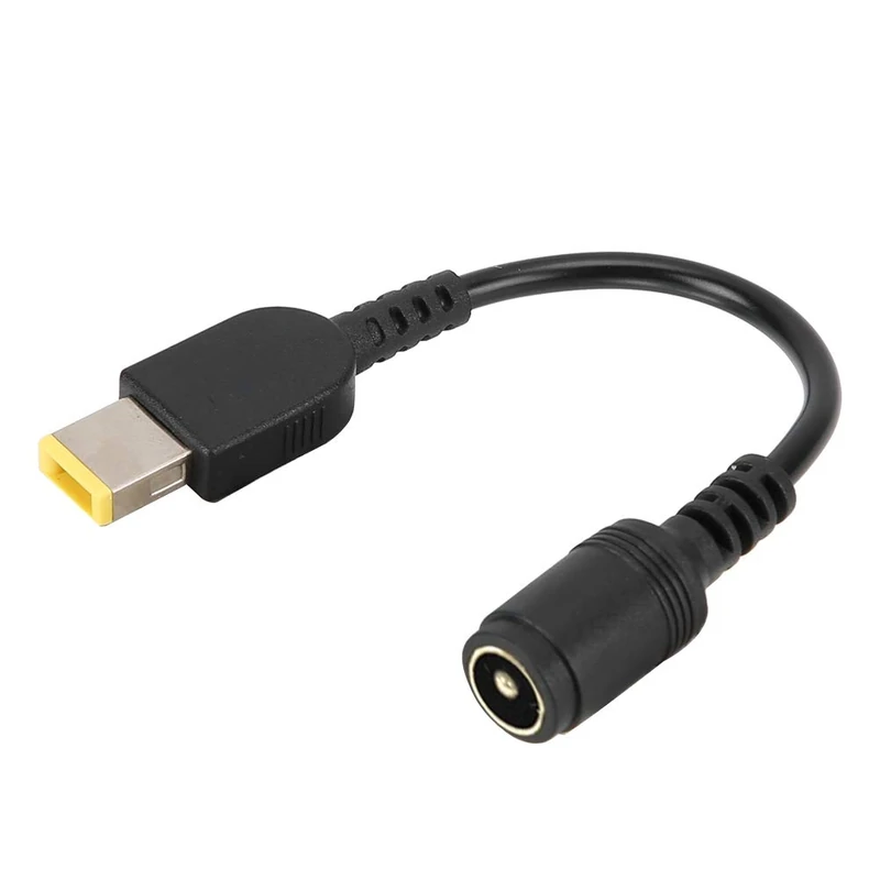 Armani Exchange Men's Casual, Driftwood, Large