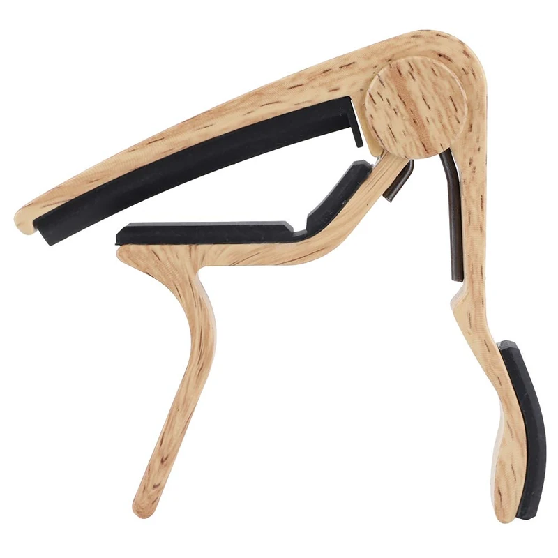 Armani Exchange Men's Essential, Tonal Logo Patch, Jeans, White, 27