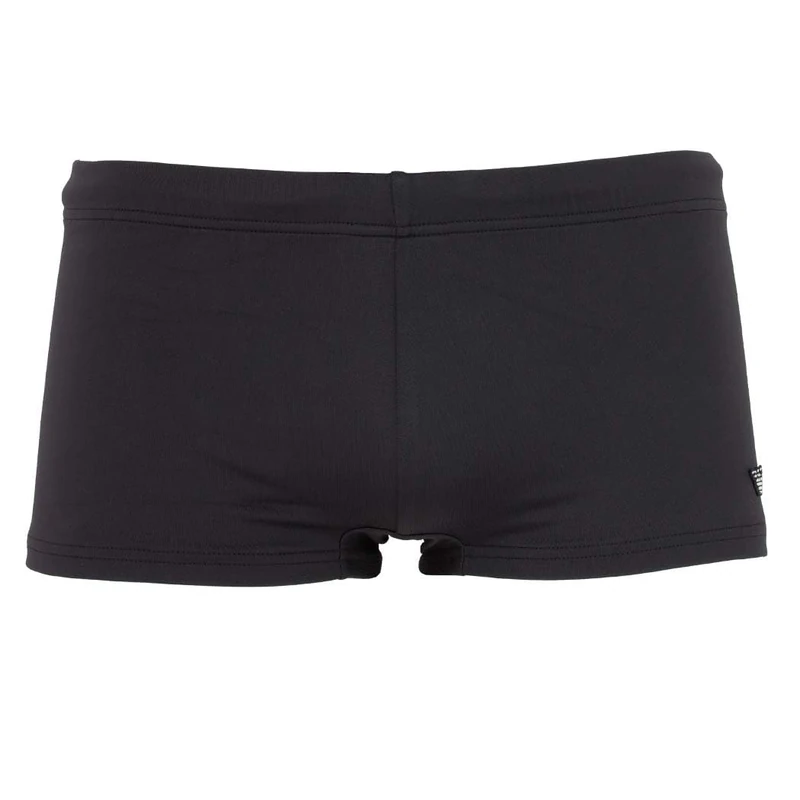 Emporio Armani Man Essential Trunk Black S