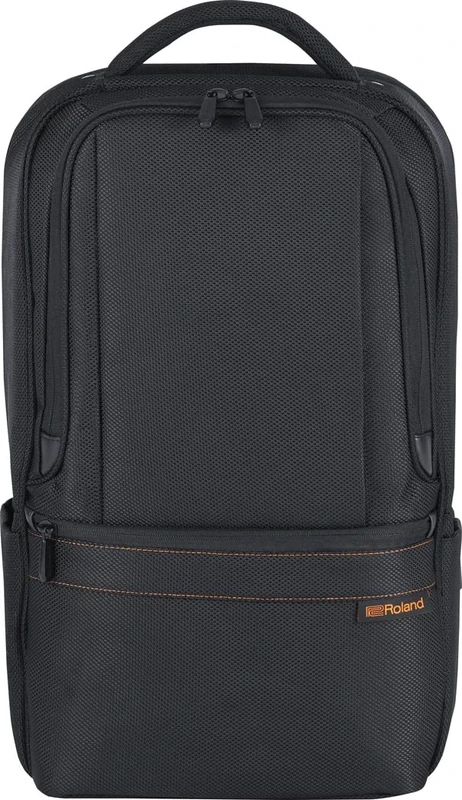 ROLAND CB-RU10 Utility Gig Bag