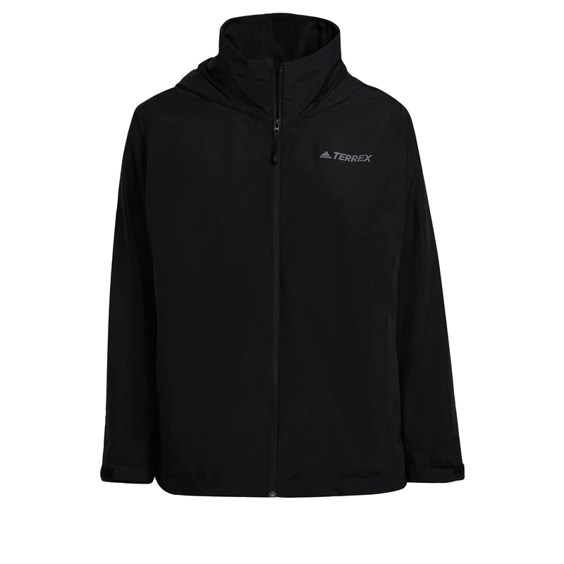 adidas Jacket brand model W MT RR Jkt PLU