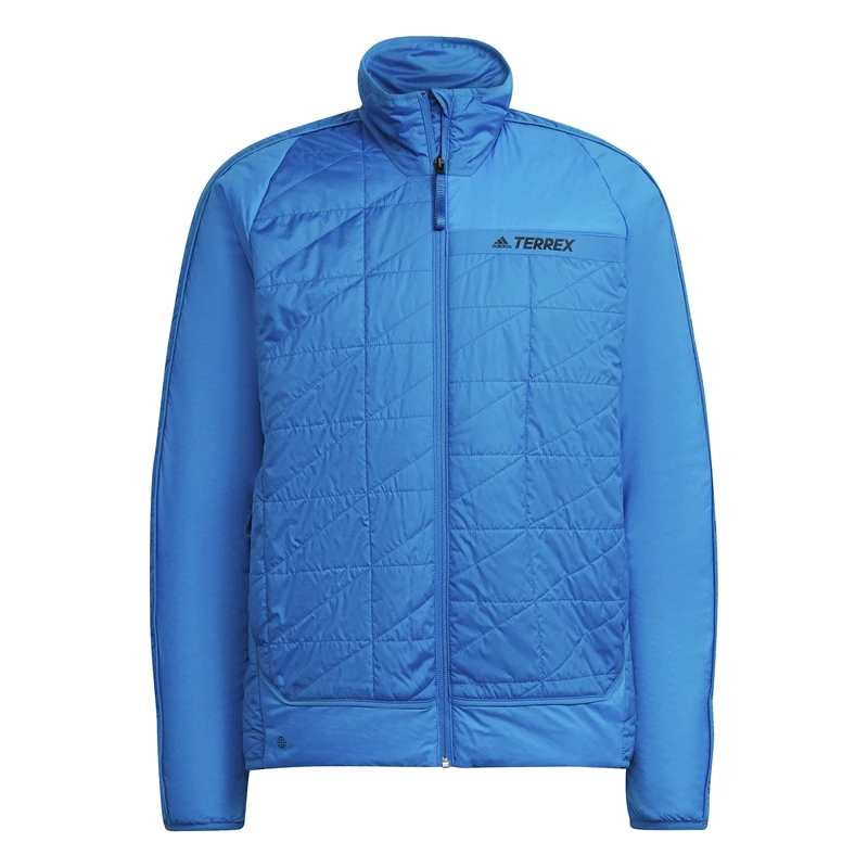 adidas Mt Syn Ins J Jacket Men