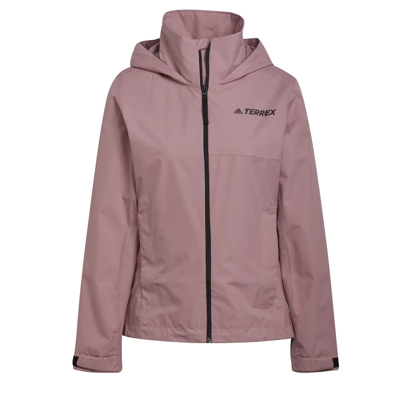 adidas W Mt Rr Jacket Jacket Women