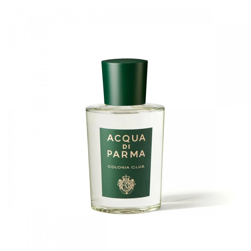Acqua di Parma, Colonia Club Eau de Cologne Man 100ml
