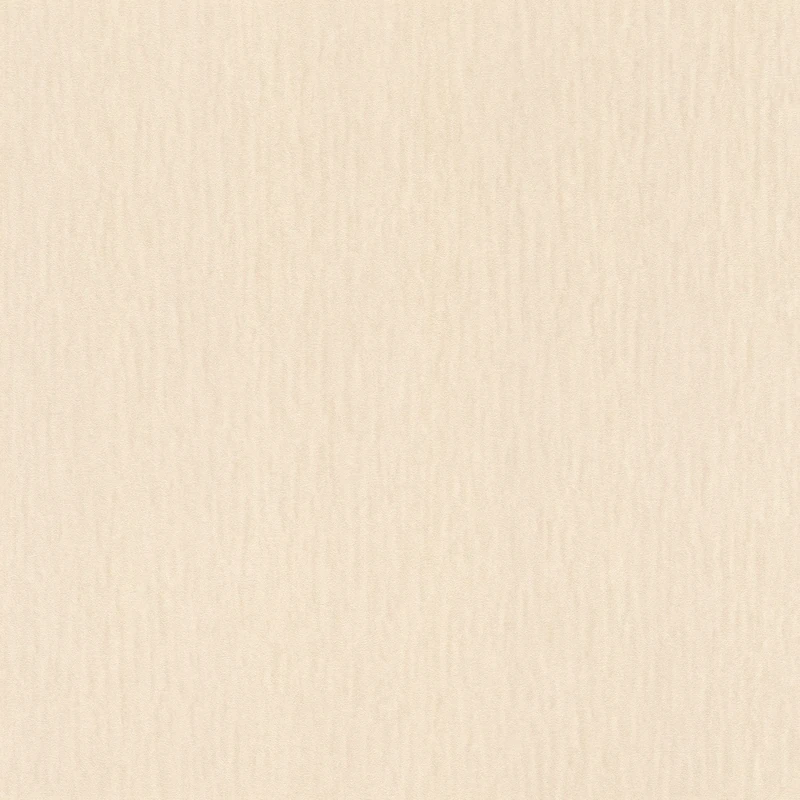 Rasch paperhangings Non Woven Wallpaper (universell) Rosa 10,05 m x 0,53 m Trianon XIII 570014