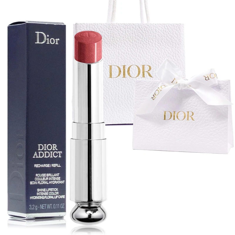 ADD Lipstick Refill 526 INT22