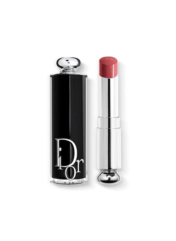 Christian Dior ADDICT Lipstick - 526 Mallow Rose, 3.2 g