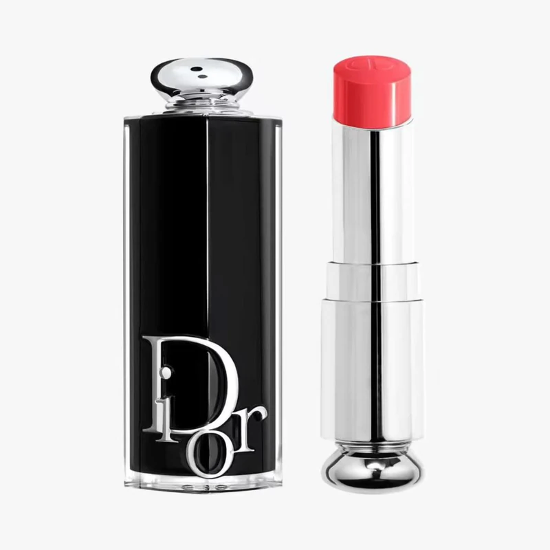 DIOR, ADDICT LIPSTICK - 661 Dioriviera, 3.2 g
