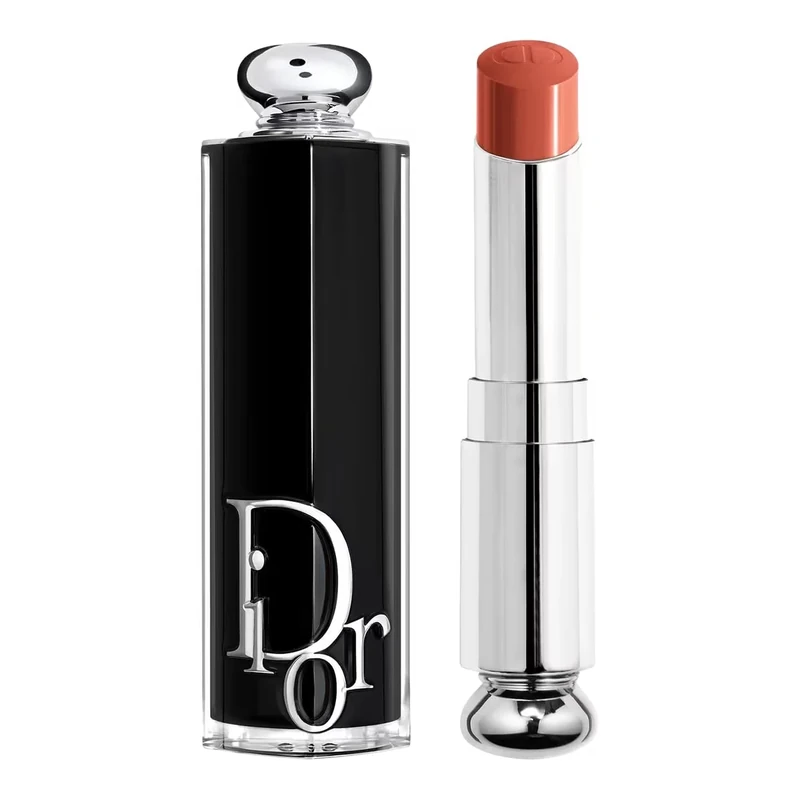 DIOR, ADDICT Lipstick - 524 Diorette, 3.2 g