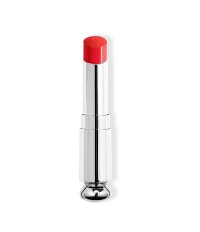 ADD Lipstick Refill 856 INT22
