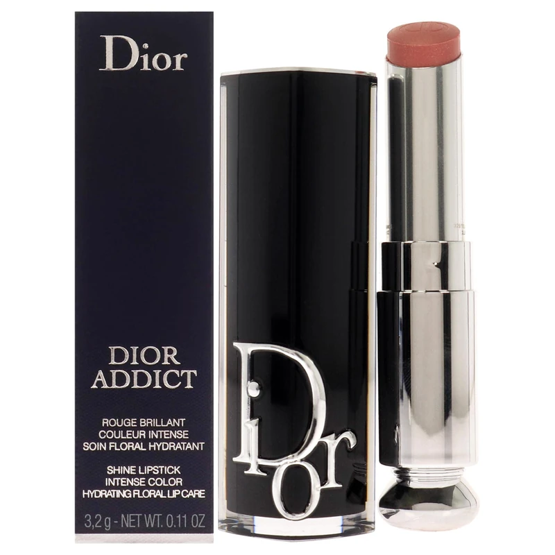 DIOR, ADDICT LIPSTICK - 329 Tie & Dior, 3.2 g
