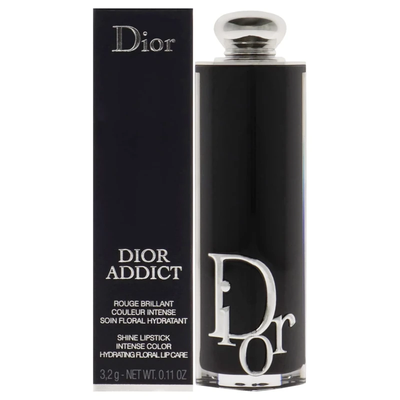 DIOR, ADDICT LIPSTICK - 976 Be Dior, 3.2 g