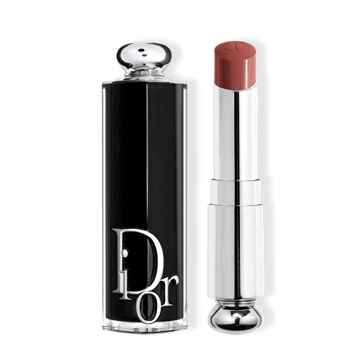 Dior Addict LIPSTICK 716 Dior Cannage, 3 g.
