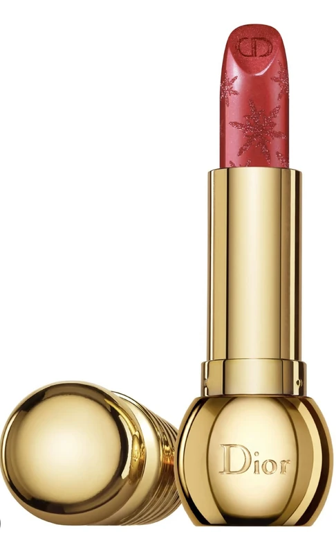 DIOR, Addict Lipstick Refill - 980 Tarot 3.2 g