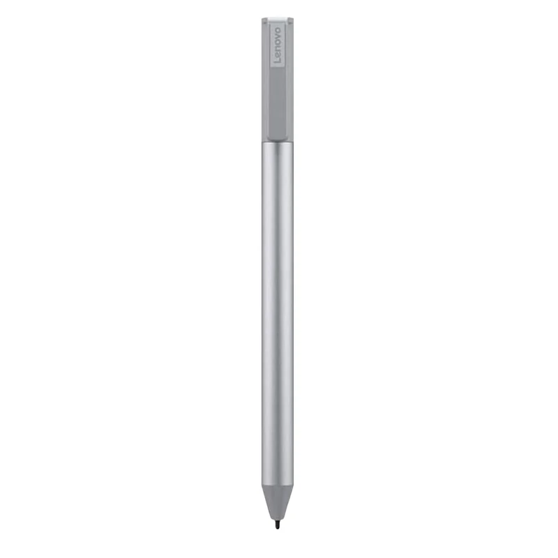 Lenovo USI Pen 2