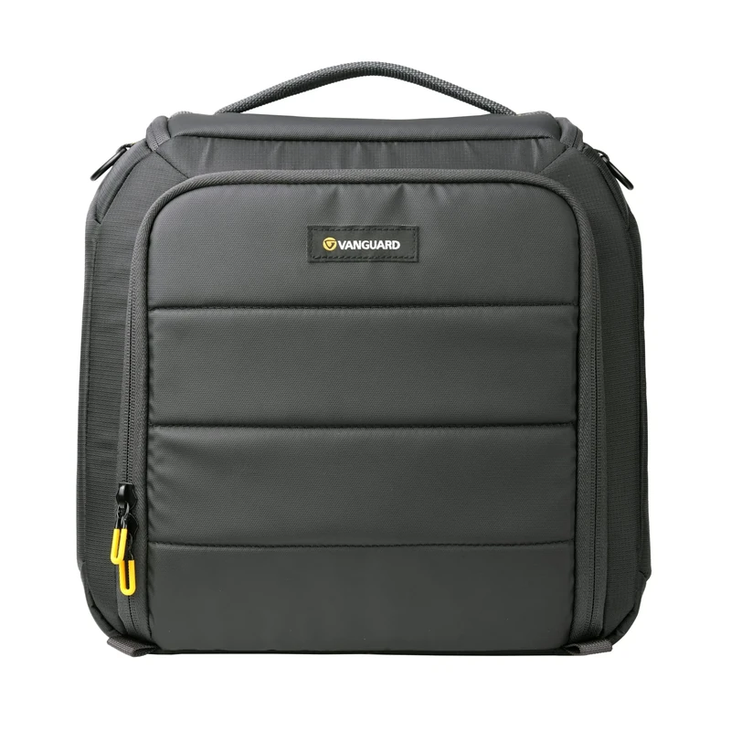 VANGUARD VEO BIB F28 Camera Bag Divider Bag