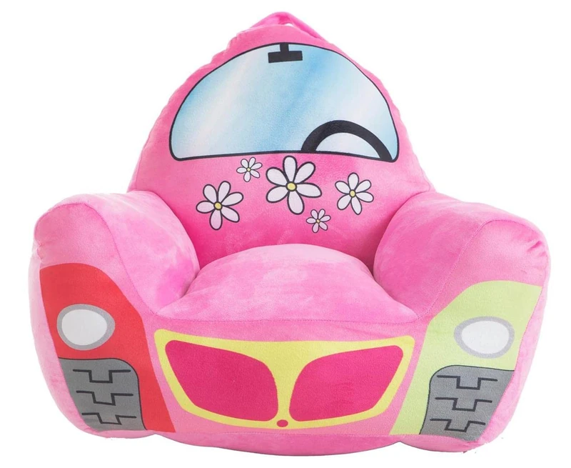 Creaciones Llopis - Plush (42092)