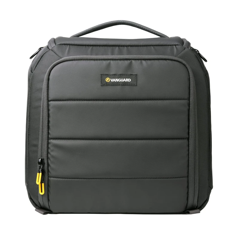 VANGUARD VEO BIB F27 Camera Bag Divider Bag - Image 1