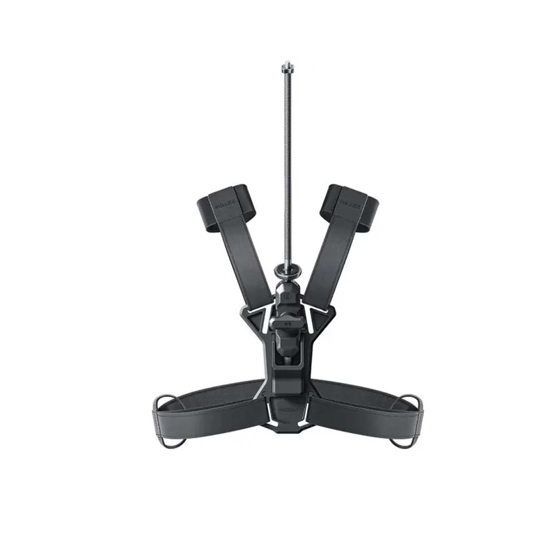 Insta360 Third-Person Backpack Mount - Image 1