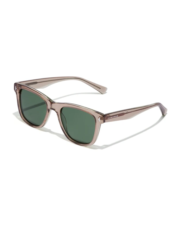 HAWKERS Sunglasses ONE PAIR for men and women