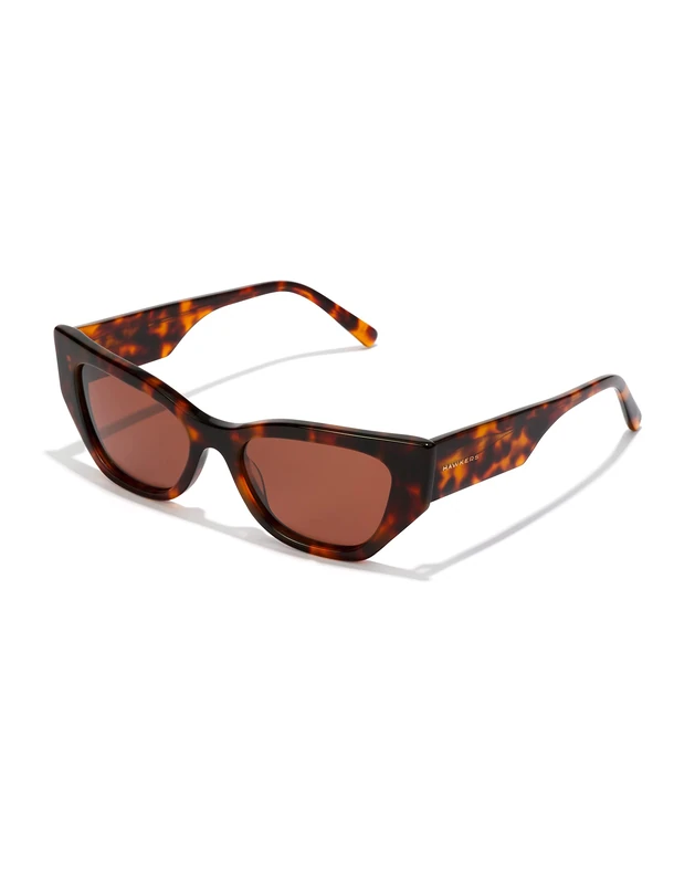 HAWKERS Sunglasses MANHATTAN for men and women