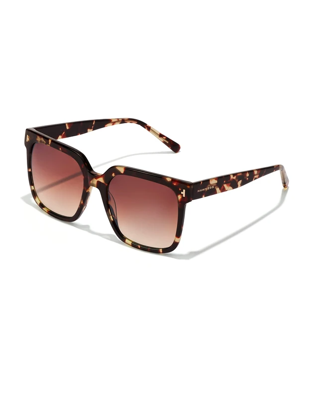 HAWKERS Sunglasses EUPHORIA for men and women