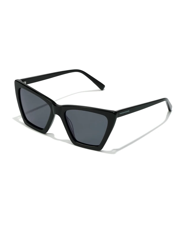 HAWKERS Sunglasses FLUSH for men and women