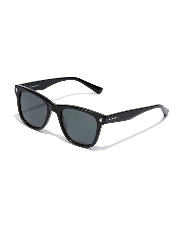 HAWKERS Sunglasses ONE PAIR for men and women