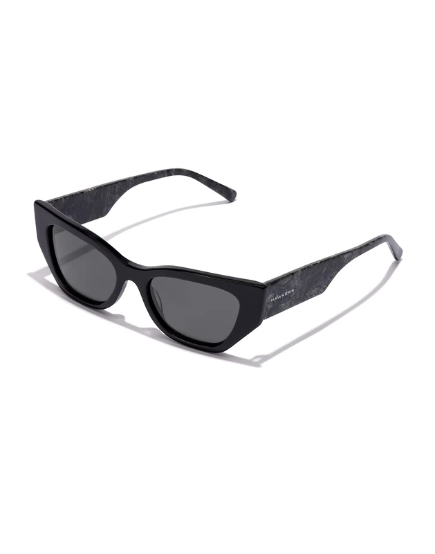 HAWKERS Sunglasses MANHATTAN for men and women