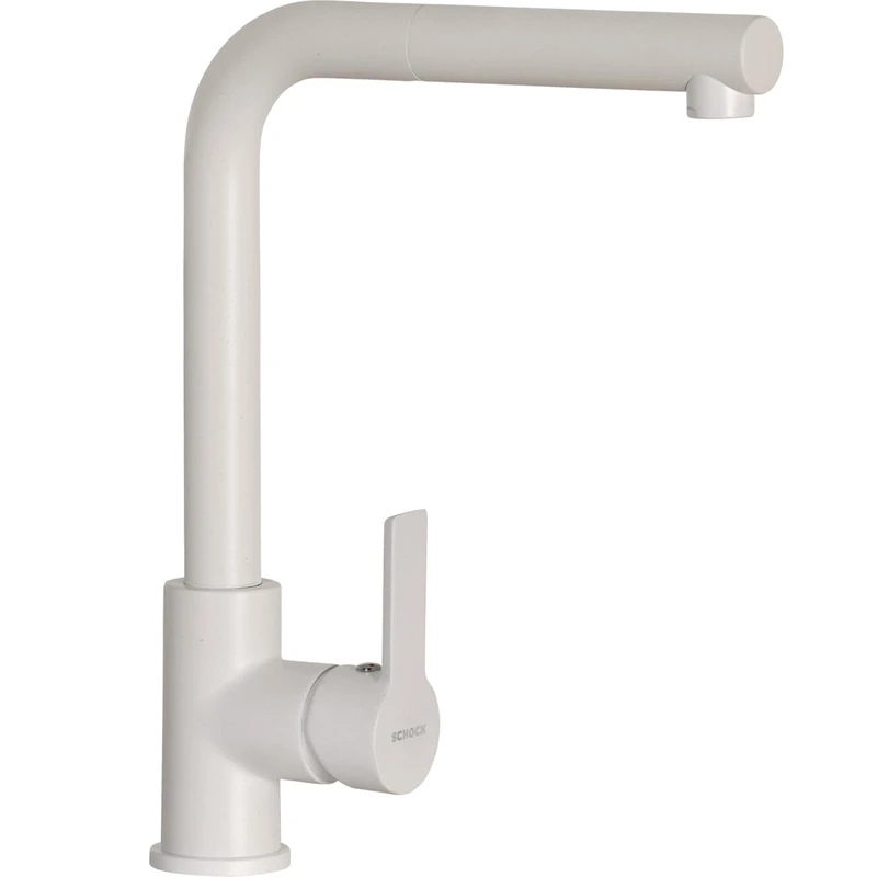 AQUATOWN with Shower - Image 1