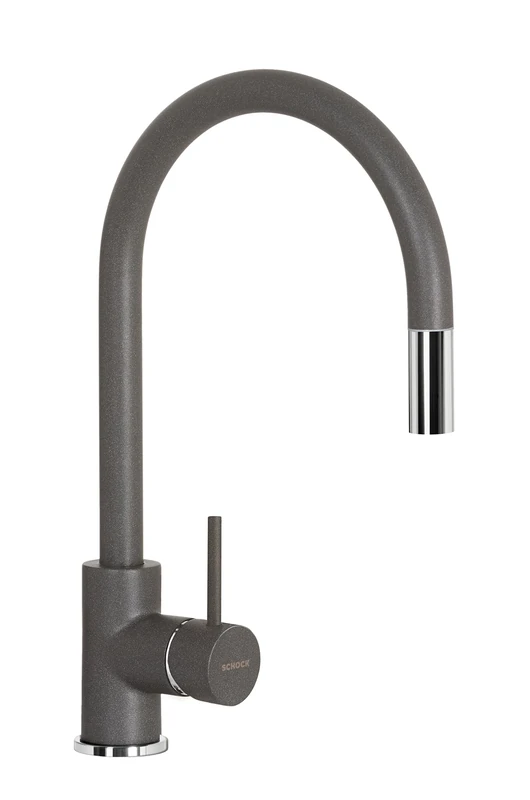 AQUASTAR File - Image 1