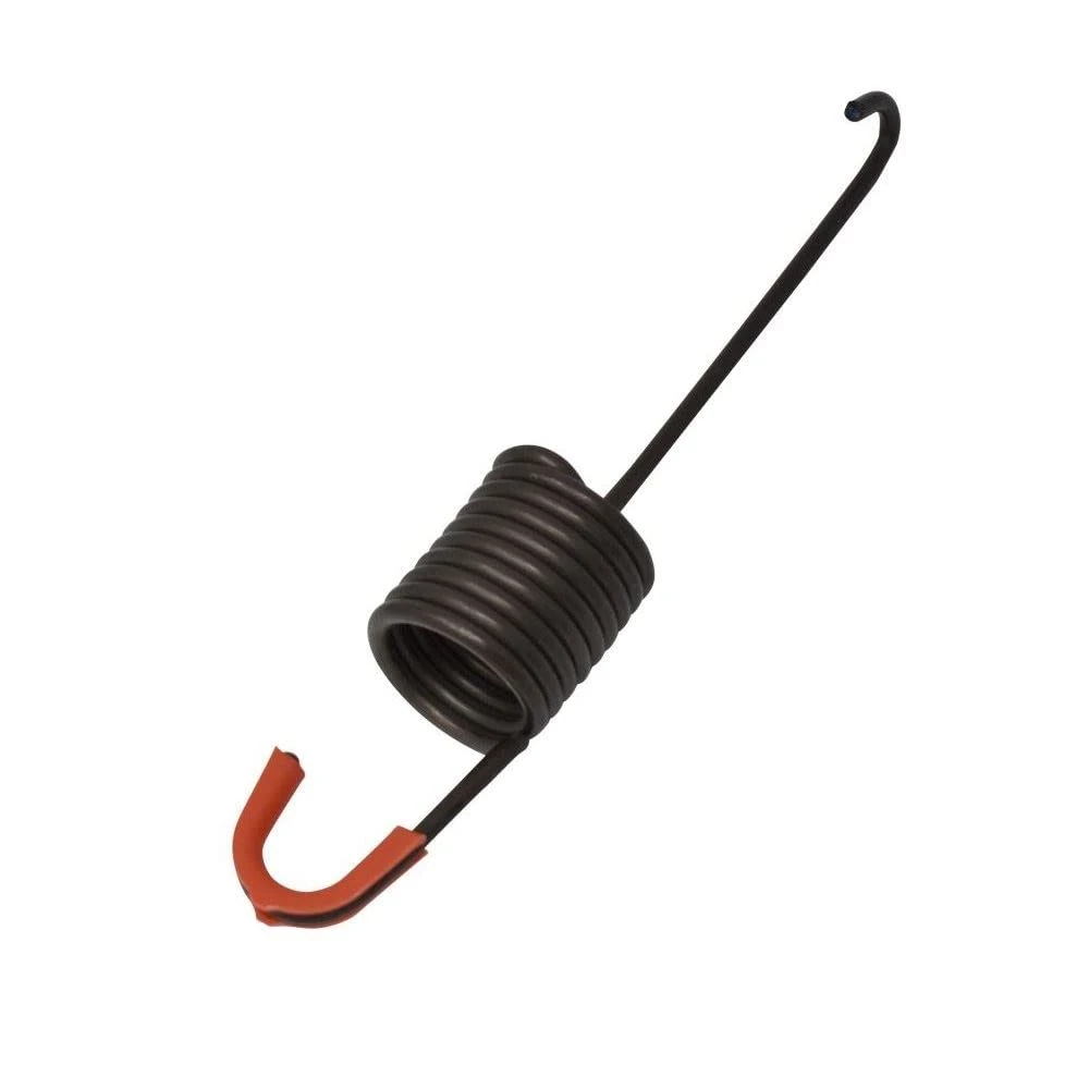 sparefixd Drum Suspension Spring to Fit Hoover Washing Machine