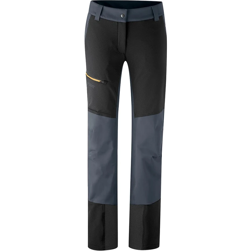 maier sports Outdoor Trousers, Hiking Pants