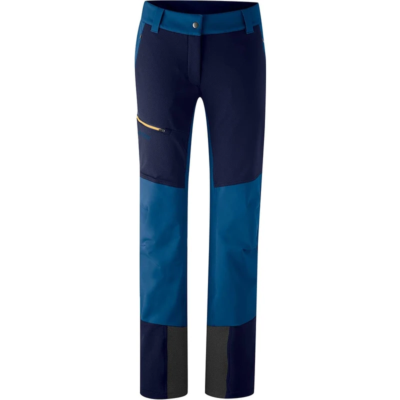 maier sports Outdoor Trousers, Hiking Pants