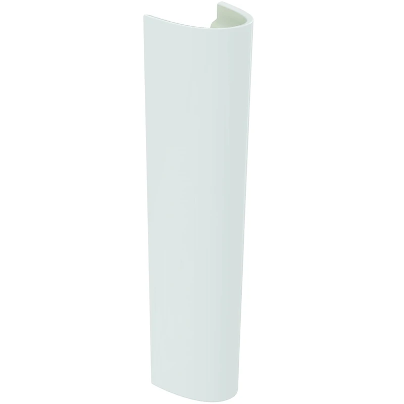 Ideal Standard - Eurovit Column - White