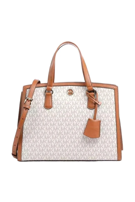 Michael Kors 30F2G7CS2B MD SATCHEL Female Size 20230614