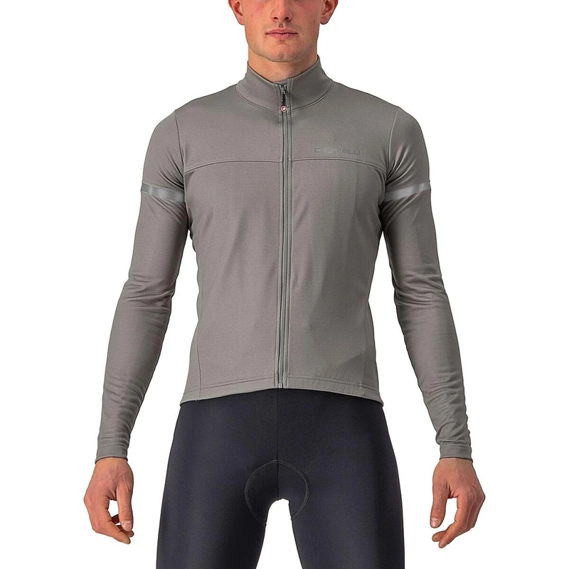 Castelli bottom 2 jersey fz