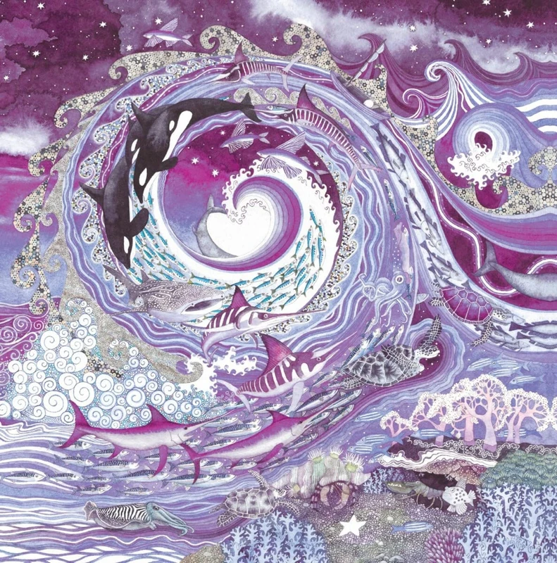 Love Over Fear Acoustic [VINYL]